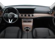 Mercedes-Benz E-Класс V (W213 S213 C238) Краснодар  - изображение 49