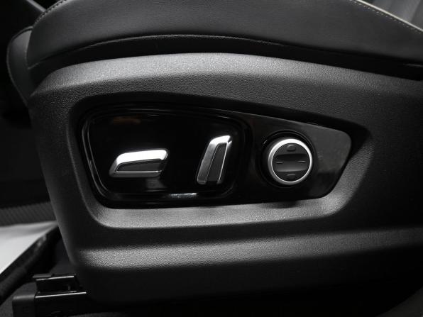 Chery Tiggo 4 I Рестайлинг 2 с пробегом 2025 года, цена 2 095 000 рублей, 5120 км, внедорожник, Автокод Объявления