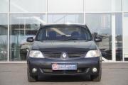 Renault Logan I Ульяновск  - изображение 23