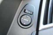 Hyundai Creta I Пермь  - изображение 41