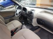 Lada (ВАЗ) Kalina I Брянск  - изображение 21