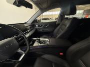 Chery Tiggo 7 Pro Max I Рестайлинг Смоленск  - изображение 48