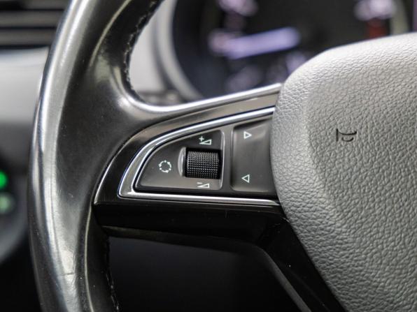 Skoda Octavia III (A7) с пробегом 2013 года, цена 1 398 000 рублей, 151244 км, лифтбек, Автокод Объявления