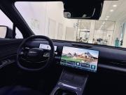 Omoda C7 Саратов  - изображение 25