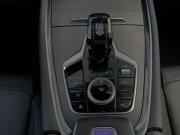 Chery Tiggo 7L I Москва  - изображение 53