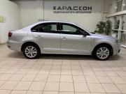 Volkswagen Jetta VI Волгоград  - изображение 24