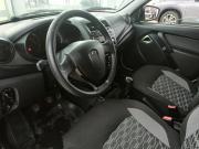 Lada (ВАЗ) Granta I Рестайлинг Арзамас  - изображение 33