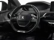 Peugeot 5008 II Санкт-Петербург  - изображение 36