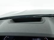 BMW 3 серии VII (G2x) Москва  - изображение 46