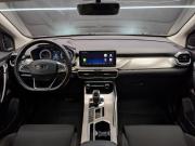 Geely Coolray I Москва  - изображение 46