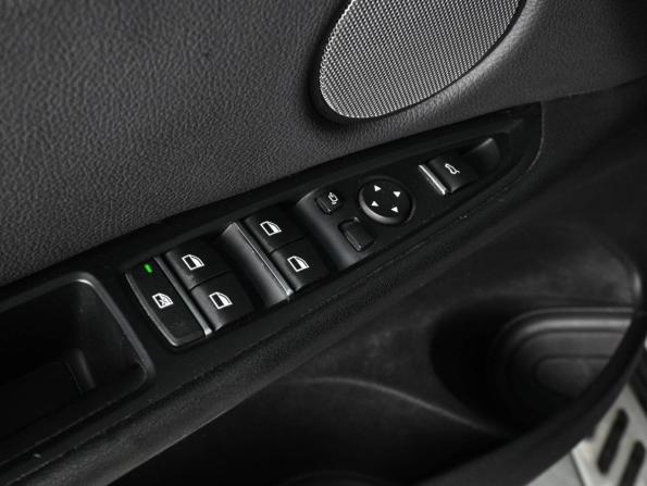 BMW X6 II (F16) с пробегом 2016 года, цена 4 029 000 рублей, 164205 км, внедорожник, Автокод Объявления