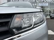 Lada (ВАЗ) Largus I Рестайлинг Тверь  - изображение 48