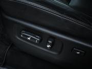 Toyota Land Cruiser 200 Series Рестайлинг 2 Волгоград  - изображение 58