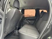 Renault Duster I Рестайлинг Новокузнецк  - изображение 28
