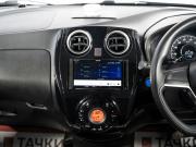 Nissan Note II Рестайлинг Иркутск  - изображение 34