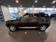 Renault Duster I Рестайлинг Чебоксары  - изображение 41