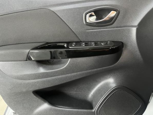 Renault Kaptur I с пробегом 2020 года, цена 1 381 400 рублей, 130932 км, внедорожник, Автокод Объявления