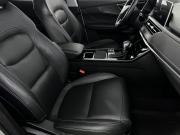 Chery Tiggo 4 Pro I Калининград  - изображение 34