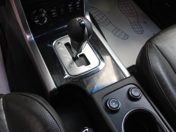 Nissan Pathfinder III Рестайлинг с пробегом 2011 года, цена 1 440 000 рублей, 166582 км, внедорожник, Автокод Объявления
