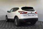 Nissan Qashqai II Нижний Новгород  - изображение 28