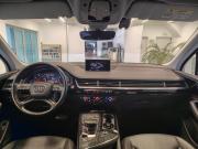 Audi Q7 II (4M) Санкт-Петербург  - изображение 30