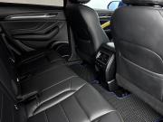 Haval F7x I Псков  - изображение 35