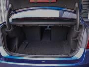 BMW 3 серии VI (F3x) Рестайлинг Санкт-Петербург  - изображение 61
