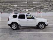 Renault Duster I Рестайлинг Казань  - изображение 29