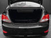 Hyundai Solaris I Екатеринбург  - изображение 27