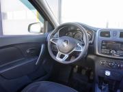 Renault Sandero II Рестайлинг Москва  - изображение 28