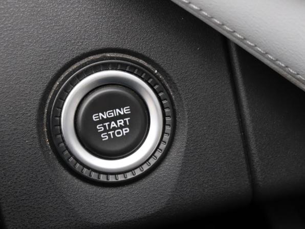 Geely Atlas II с пробегом 2024 года, цена 2 870 000 рублей, 20764 км, внедорожник, Автокод Объявления