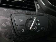 Audi A4 V (B9) Нижний Новгород  - изображение 43