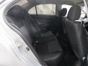Mitsubishi Lancer X Рестайлинг Ульяновск  - изображение 34