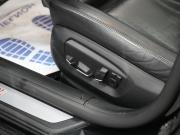 BMW 7 серии V (F01/F02/F04) Рестайлинг Новосибирск  - изображение 63