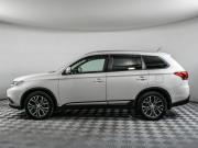 Mitsubishi Outlander III Рестайлинг 2 Москва  - изображение 27