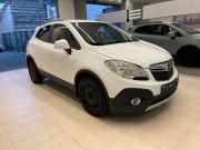 Opel Mokka I Челябинск  - изображение 24