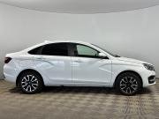 Lada (ВАЗ) Vesta I Рестайлинг (NG) Борисоглебск  - изображение 23