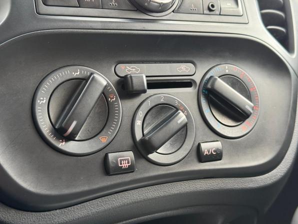 Nissan Juke I с пробегом 2014 года, цена 1 210 000 рублей, 99525 км, внедорожник, Автокод Объявления