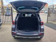 Chery Tiggo 4 Pro I Смоленск  - изображение 27