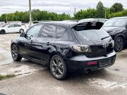 Mazda 3 I (BK) Рестайлинг Нижний Новгород  - изображение 25