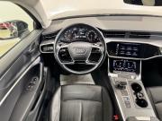 Audi A6 V (C8) Санкт-Петербург  - изображение 33