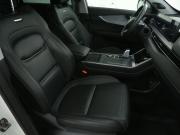 Chery Tiggo 7 Pro Max I Иваново  - изображение 29