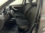 Renault Sandero I Санкт-Петербург  - изображение 22