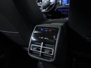 Volkswagen Tiguan III (China Market) Москва  - изображение 42