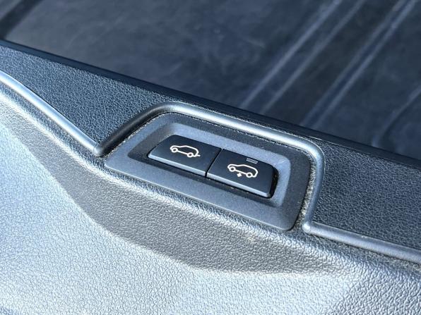 BMW X5 IV (G05/G18) с пробегом 2021 года, цена 7 600 000 рублей, 61607 км, внедорожник, Автокод Объявления