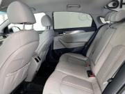 Hyundai Sonata VII (LF) Рестайлинг Волгоград  - изображение 52