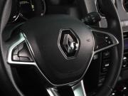 Renault Duster II Воронеж  - изображение 31