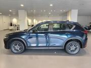 Mazda CX-5 II Казань  - изображение 32