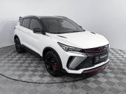 Geely Coolray I Рестайлинг Казань  - изображение 25