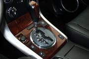 Suzuki Grand Vitara II Сургут  - изображение 41